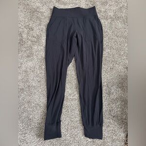 Lululemon Joggers